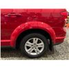Image 29 : PARKSVILLE - 2012 DODGE JOURNEY RED 173675 KMS - D345185