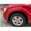 Image 31 : PARKSVILLE - 2012 DODGE JOURNEY RED 173675 KMS - D345185