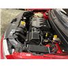 Image 34 : PARKSVILLE - 2012 DODGE JOURNEY RED 173675 KMS - D345185