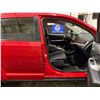 Image 36 : PARKSVILLE - 2012 DODGE JOURNEY RED 173675 KMS - D345185