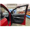 Image 37 : PARKSVILLE - 2012 DODGE JOURNEY RED 173675 KMS - D345185
