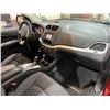 Image 38 : PARKSVILLE - 2012 DODGE JOURNEY RED 173675 KMS - D345185