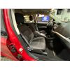 Image 39 : PARKSVILLE - 2012 DODGE JOURNEY RED 173675 KMS - D345185