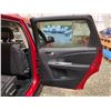 Image 41 : PARKSVILLE - 2012 DODGE JOURNEY RED 173675 KMS - D345185