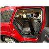 Image 42 : PARKSVILLE - 2012 DODGE JOURNEY RED 173675 KMS - D345185
