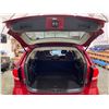 Image 43 : PARKSVILLE - 2012 DODGE JOURNEY RED 173675 KMS - D345185
