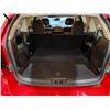 Image 44 : PARKSVILLE - 2012 DODGE JOURNEY RED 173675 KMS - D345185