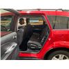 Image 45 : PARKSVILLE - 2012 DODGE JOURNEY RED 173675 KMS - D345185