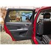 Image 46 : PARKSVILLE - 2012 DODGE JOURNEY RED 173675 KMS - D345185