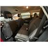 Image 47 : PARKSVILLE - 2012 DODGE JOURNEY RED 173675 KMS - D345185