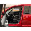 Image 48 : PARKSVILLE - 2012 DODGE JOURNEY RED 173675 KMS - D345185
