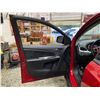 Image 49 : PARKSVILLE - 2012 DODGE JOURNEY RED 173675 KMS - D345185