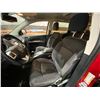 Image 51 : PARKSVILLE - 2012 DODGE JOURNEY RED 173675 KMS - D345185