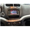 Image 53 : PARKSVILLE - 2012 DODGE JOURNEY RED 173675 KMS - D345185