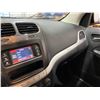 Image 54 : PARKSVILLE - 2012 DODGE JOURNEY RED 173675 KMS - D345185