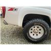 Image 27 : PARKSVILLE - 2008 CHEVROLET COLORADO WHITE 217217 KMS - B228864