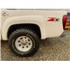 Image 29 : PARKSVILLE - 2008 CHEVROLET COLORADO WHITE 217217 KMS - B228864