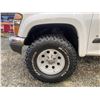 Image 31 : PARKSVILLE - 2008 CHEVROLET COLORADO WHITE 217217 KMS - B228864