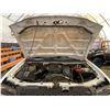 Image 32 : PARKSVILLE - 2008 CHEVROLET COLORADO WHITE 217217 KMS - B228864