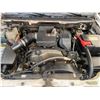 Image 33 : PARKSVILLE - 2008 CHEVROLET COLORADO WHITE 217217 KMS - B228864