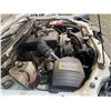 Image 35 : PARKSVILLE - 2008 CHEVROLET COLORADO WHITE 217217 KMS - B228864
