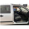 Image 36 : PARKSVILLE - 2008 CHEVROLET COLORADO WHITE 217217 KMS - B228864