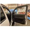 Image 37 : PARKSVILLE - 2008 CHEVROLET COLORADO WHITE 217217 KMS - B228864