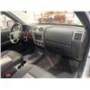 Image 38 : PARKSVILLE - 2008 CHEVROLET COLORADO WHITE 217217 KMS - B228864