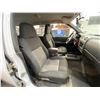Image 39 : PARKSVILLE - 2008 CHEVROLET COLORADO WHITE 217217 KMS - B228864