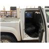 Image 40 : PARKSVILLE - 2008 CHEVROLET COLORADO WHITE 217217 KMS - B228864
