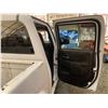 Image 41 : PARKSVILLE - 2008 CHEVROLET COLORADO WHITE 217217 KMS - B228864