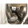 Image 42 : PARKSVILLE - 2008 CHEVROLET COLORADO WHITE 217217 KMS - B228864