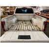 Image 43 : PARKSVILLE - 2008 CHEVROLET COLORADO WHITE 217217 KMS - B228864