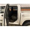 Image 44 : PARKSVILLE - 2008 CHEVROLET COLORADO WHITE 217217 KMS - B228864