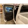 Image 45 : PARKSVILLE - 2008 CHEVROLET COLORADO WHITE 217217 KMS - B228864