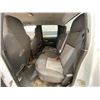 Image 46 : PARKSVILLE - 2008 CHEVROLET COLORADO WHITE 217217 KMS - B228864
