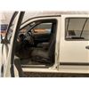 Image 47 : PARKSVILLE - 2008 CHEVROLET COLORADO WHITE 217217 KMS - B228864