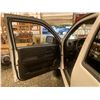 Image 48 : PARKSVILLE - 2008 CHEVROLET COLORADO WHITE 217217 KMS - B228864