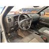 Image 49 : PARKSVILLE - 2008 CHEVROLET COLORADO WHITE 217217 KMS - B228864