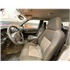 Image 50 : PARKSVILLE - 2008 CHEVROLET COLORADO WHITE 217217 KMS - B228864