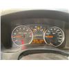 Image 51 : PARKSVILLE - 2008 CHEVROLET COLORADO WHITE 217217 KMS - B228864