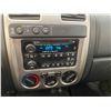 Image 52 : PARKSVILLE - 2008 CHEVROLET COLORADO WHITE 217217 KMS - B228864