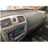Image 53 : PARKSVILLE - 2008 CHEVROLET COLORADO WHITE 217217 KMS - B228864