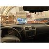 Image 54 : PARKSVILLE - 2008 CHEVROLET COLORADO WHITE 217217 KMS - B228864