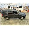 Image 13 : PARKSVILLE - 2008 FORD ESCAPE GREY 131508 MILES - DB90936