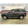 Image 23 : PARKSVILLE - 2008 FORD ESCAPE GREY 131508 MILES - DB90936
