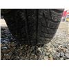 Image 24 : PARKSVILLE - 2008 FORD ESCAPE GREY 131508 MILES - DB90936