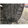 Image 26 : PARKSVILLE - 2008 FORD ESCAPE GREY 131508 MILES - DB90936