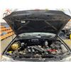 Image 32 : PARKSVILLE - 2008 FORD ESCAPE GREY 131508 MILES - DB90936