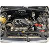 Image 33 : PARKSVILLE - 2008 FORD ESCAPE GREY 131508 MILES - DB90936
